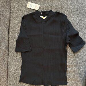 NWT Boden Short/Mid Sleeve Tee